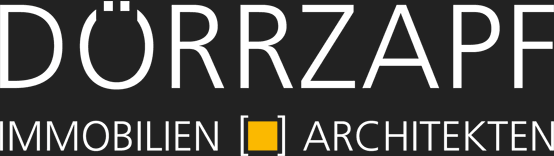 DÖRRZAPF Immobilien & Architekten